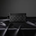 Louis Vuitton Pochette Discovery · Eclipse