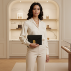 Louis Vuitton Pochette Sellier Dragonne · Epi