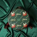 Gucci × The Jetsons · Backpack