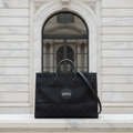 Gucci Off The Grid · GG Tote