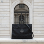 Gucci Off The Grid · GG Tote