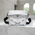 Bottega Veneta Tent · Polypropylene Sling