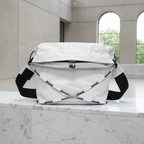 Bottega Veneta Tent · Polypropylene Sling