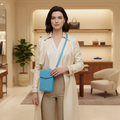 Dunhill Cadogan · Leather