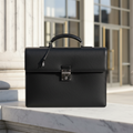 Louis Vuitton Neo Robusto 2 · Taiga