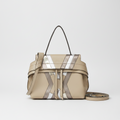 Tod's Wave Bag · Japan Exclusive
