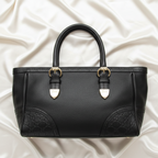Gucci Guccissima · Leather Tote