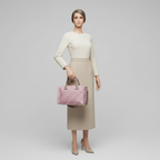 Moreau Polochon · Leather