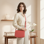 Coach 75th Anniversary · Limited Edition