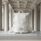 Givenchy Downtown · Leather & Nylon