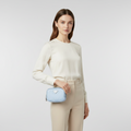 Prada Nylon Pouch