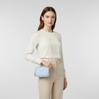Prada Nylon Pouch