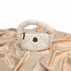 Moncler Delilah · Nylon