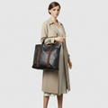 Gucci GG Crystal · Tote · Web Detail
