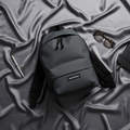 Balenciaga Explorer · Nylon Backpack