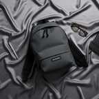 Balenciaga Explorer · Nylon Backpack