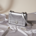 Christian Dior Diorama · Chain Shoulder