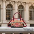 Loewe Postal · Small Bag