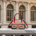 Loewe Postal · Small Bag