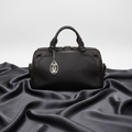 Cartier Marcello · Small Boston Bag