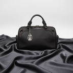 Cartier Marcello · Small Boston Bag