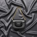 Gucci Horsebit 1955 · Mini Leather Pouch