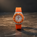 Tag Heuer Formula 1 · Steel · Quartz