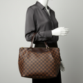 Louis Vuitton Damier Westminster GM