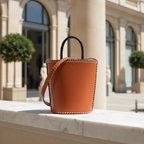 Chloé Loela · Small Bucket