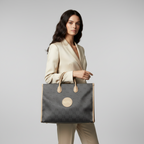 Gucci Off The Grid · Nylon Canvas
