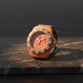 Tag Heuer Formula 1 · Steel · Quartz