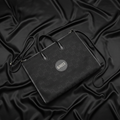 Gucci Off The Grid · Nylon Canvas