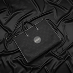 Gucci Off The Grid · Nylon Canvas