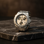 Tag Heuer Professional 200M · Chronograph