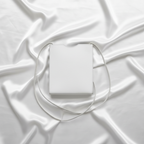 Hermès Onimaitou · Chèvre Leather