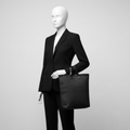 Hermès Ahmedabad Diego · Canvas & Leather