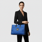 Gucci Off The Grid · GG Nylon