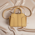 Tod's Sella · Leather