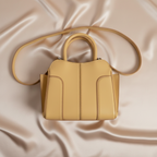 Tod's Sella · Leather