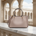 Valentino Garavani V Logo Escape · Leather