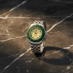 Tag Heuer Formula 1 · Steel · Quartz