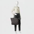 Prada Tessuto Stampato · Animal Print