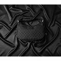 Gucci GG Canvas · Shoulder Bag