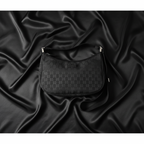 Gucci GG Canvas · Shoulder Bag