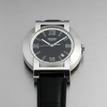 Hermès Nomade · Compass · Auto Quartz