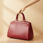 Louis Vuitton Blair MM · Epi