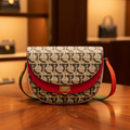 Salvatore Ferragamo Gancini