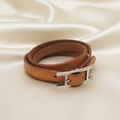 Hermès Hapi Choker