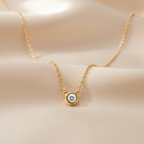 Tiffany Diamonds by the Yard · Rose Gold
