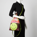 Loewe Paula's Ibiza · Smiley Wink Tote